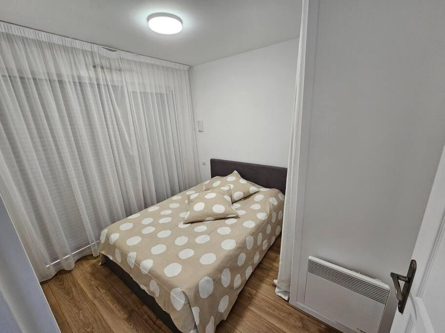 Appartamento T2 Jean De Luz - Iratzia - 200m - Piscine - Tennis *